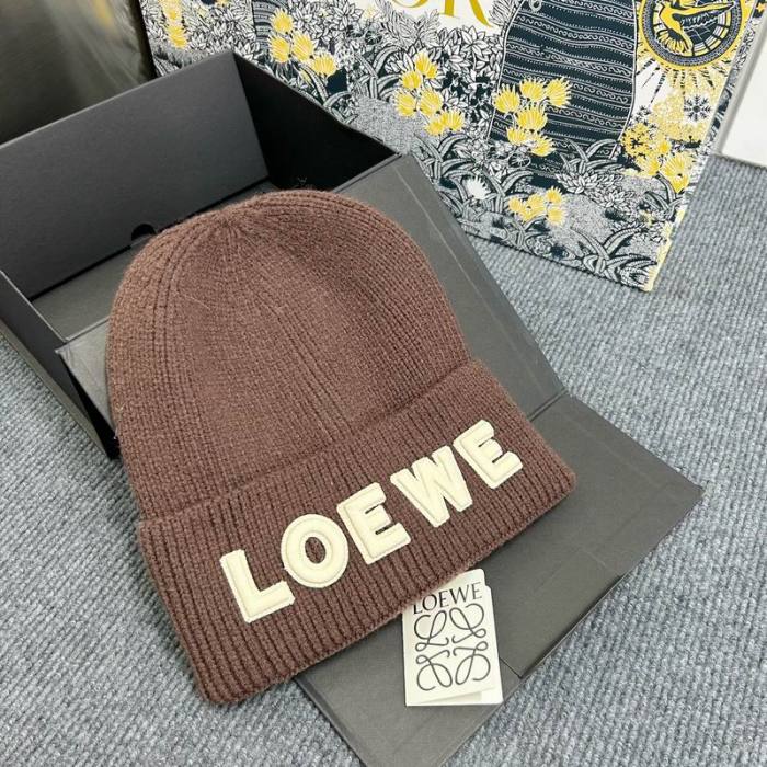 Loewe Hats AAA-102