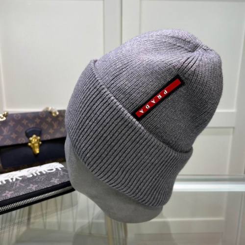 Prada Hats AAA-1023