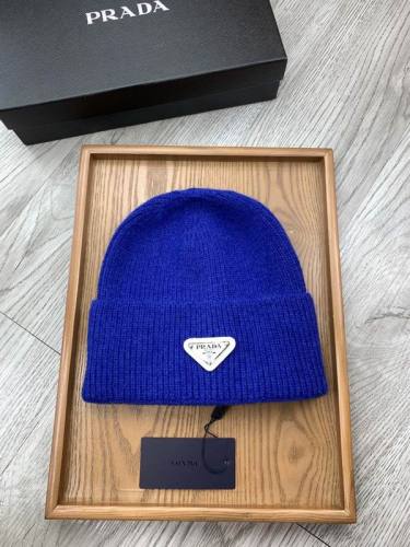 Prada Hats AAA-941