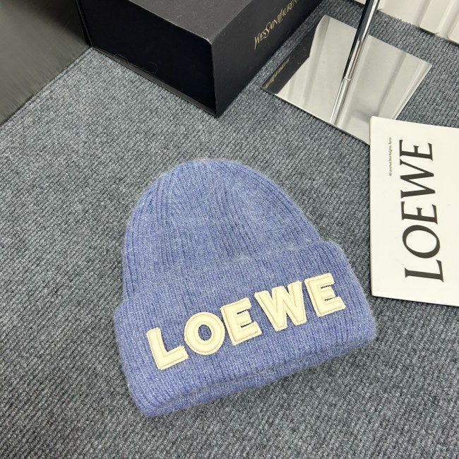 Loewe Hats AAA-071