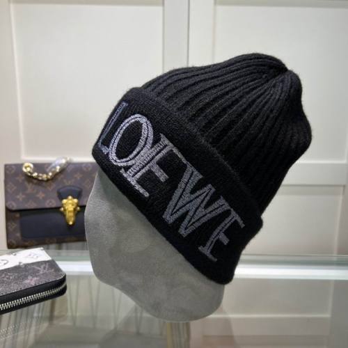 Loewe Hats AAA-242