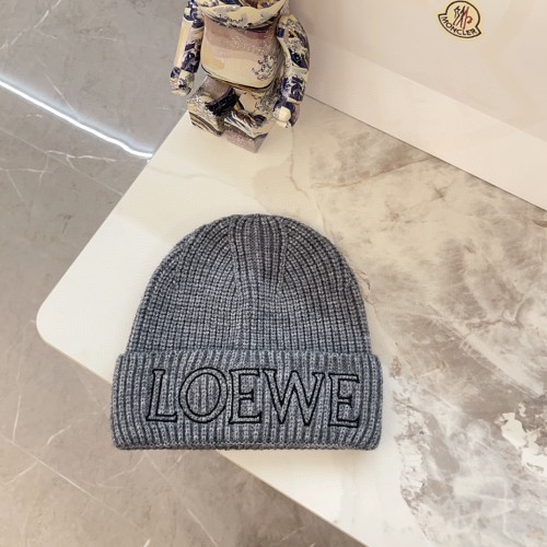 Loewe Hats AAA-238