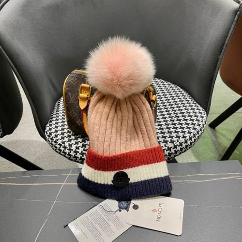 Moncler Hats AAA-1093