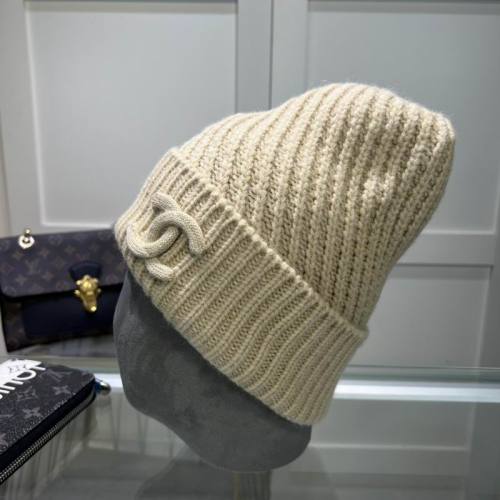 CHAL Hats AAA-2641
