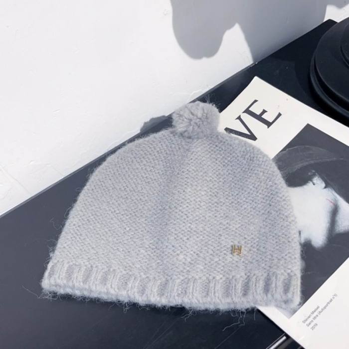Hermes Hats AAA-267