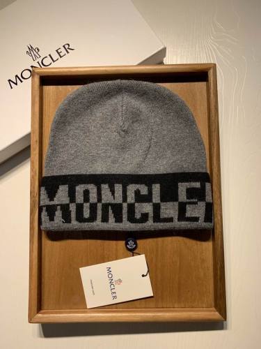 Moncler Hats AAA-479