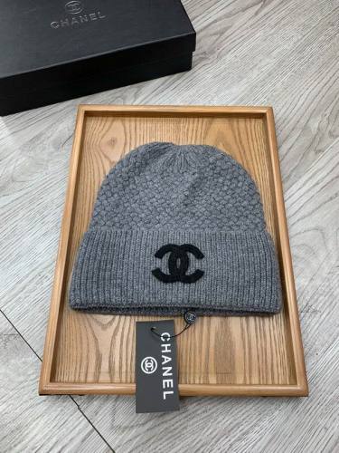 CHAL Hats AAA-2701