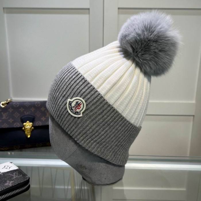 Moncler Hats AAA-1121