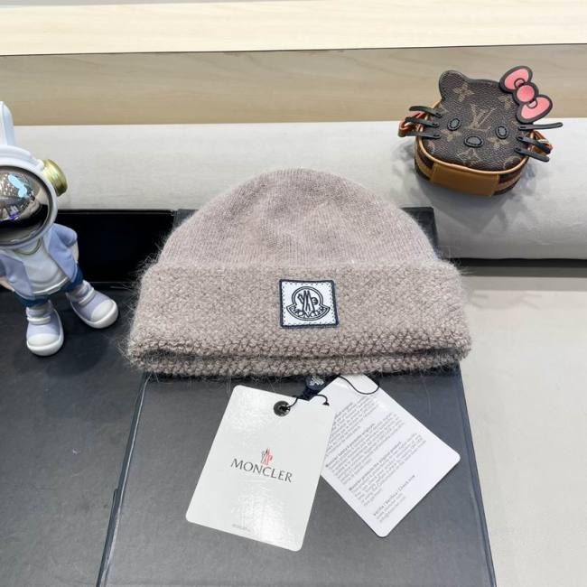 Moncler Hats AAA-615