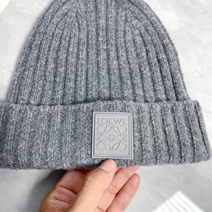 Loewe Hats AAA-033