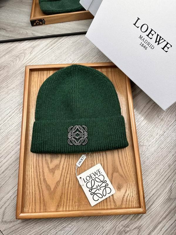 Loewe Hats AAA-126