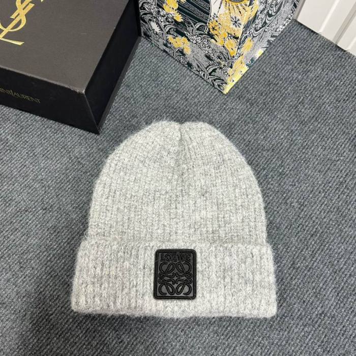 Loewe Hats AAA-169