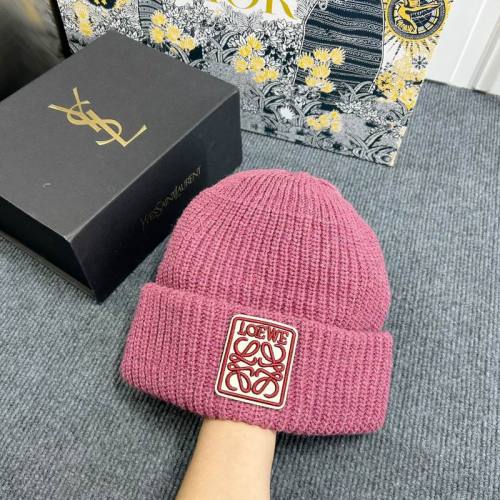 Loewe Hats AAA-094