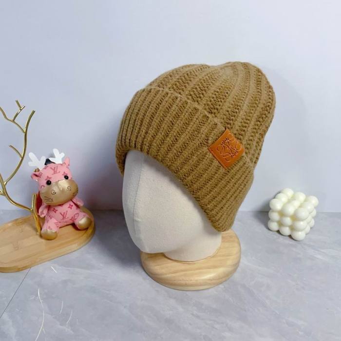 Loewe Hats AAA-028