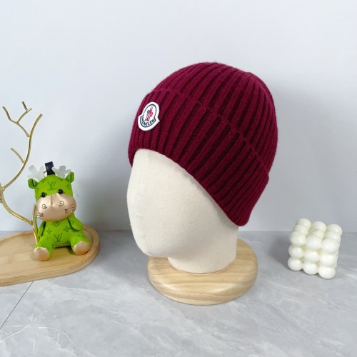 Moncler Hats AAA-570