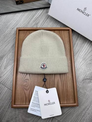 Moncler Hats AAA-598