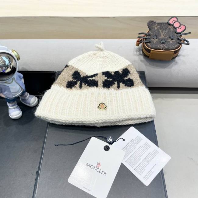 Moncler Hats AAA-609