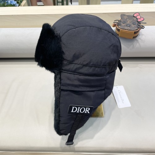 Dior Hats AAA-1385
