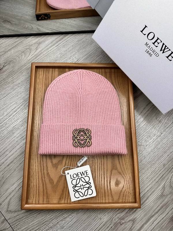Loewe Hats AAA-130