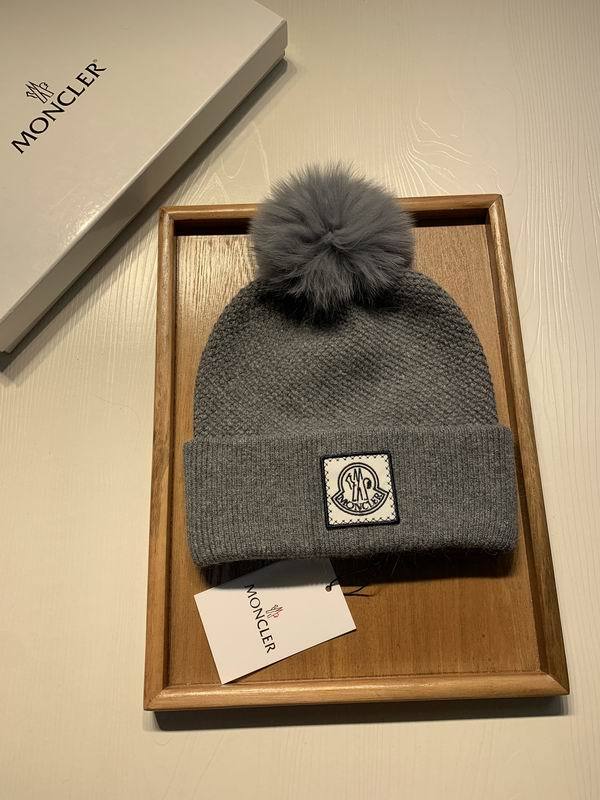 Moncler Hats AAA-915