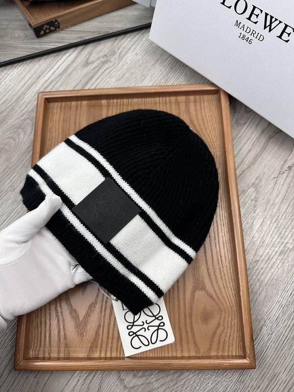 Loewe Hats AAA-062