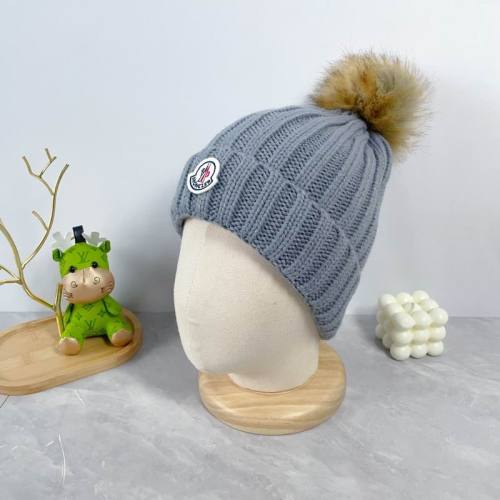 Moncler Hats AAA-958