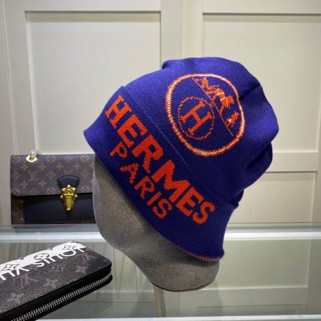 Hermes Hats AAA-282