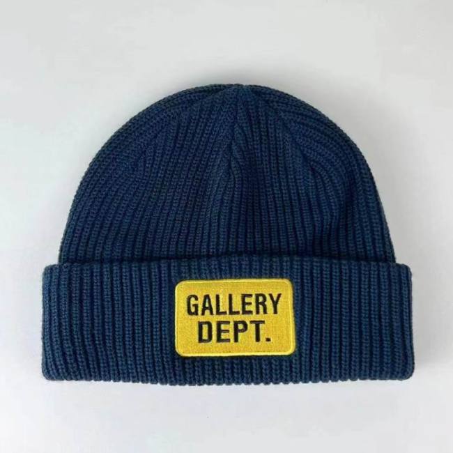 Gallery Dept Hats AAA-040