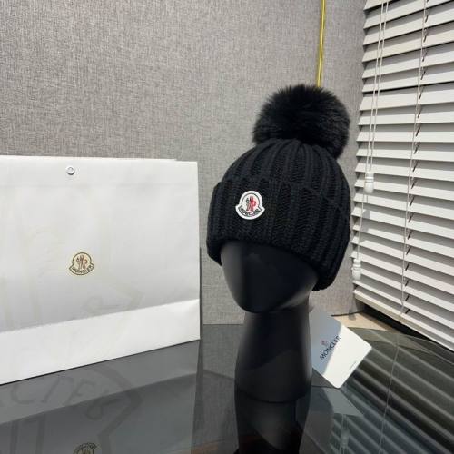 Moncler Hats AAA-1052