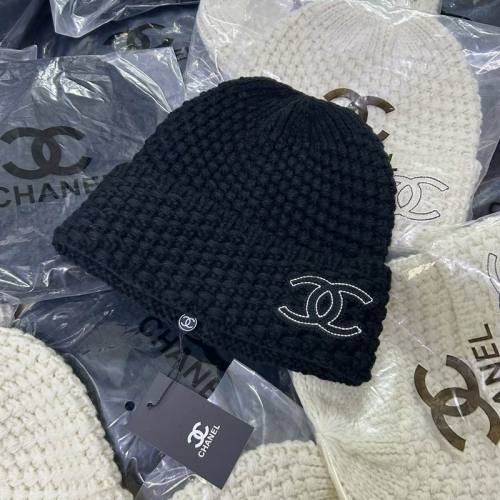 CHAL Hats AAA-2573