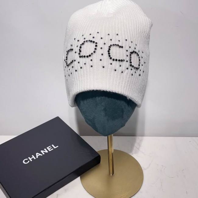 COH Hats AAA-104