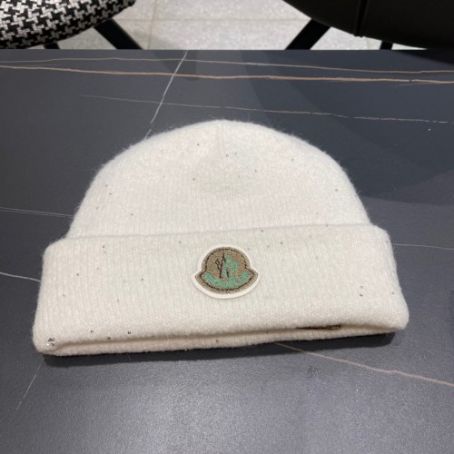 Moncler Hats AAA-816
