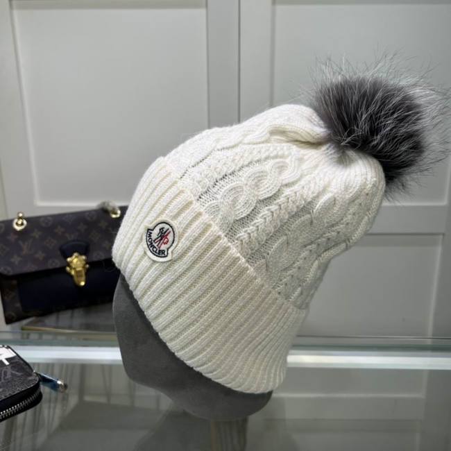 Moncler Hats AAA-843