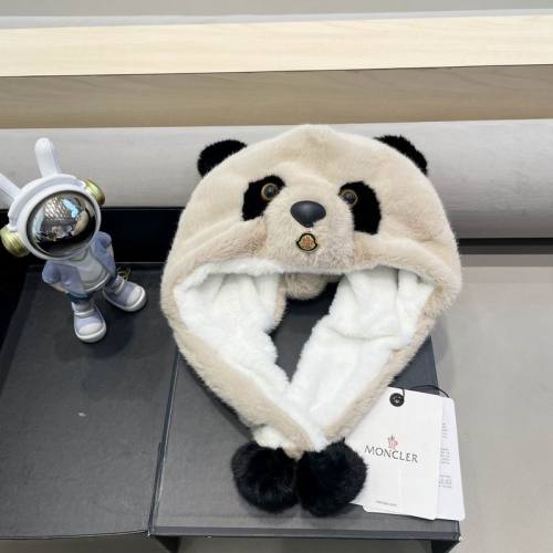 Moncler Hats AAA-1179