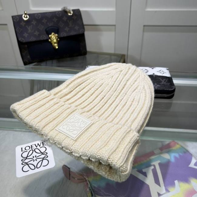 Loewe Hats AAA-051