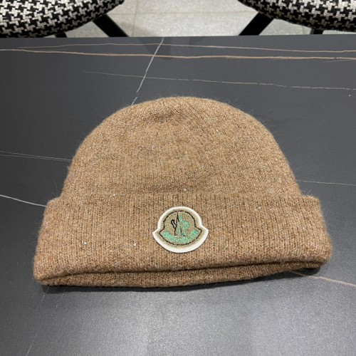 Moncler Hats AAA-817