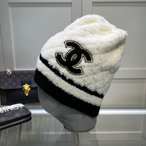 CHAL Hats AAA-2592