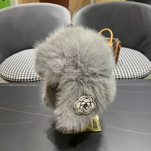 CHAL Hats AAA-2778