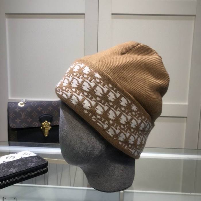 Dior Hats AAA-1332