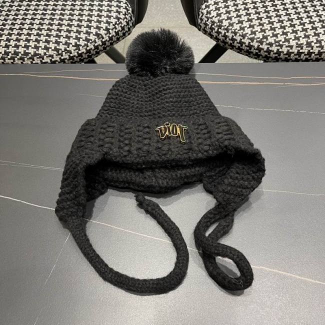 Dior Hats AAA-1408