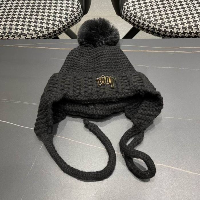 Dior Hats AAA-1408