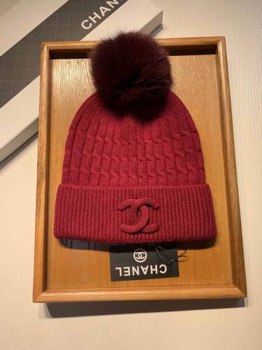 CHAL Hats AAA-2730