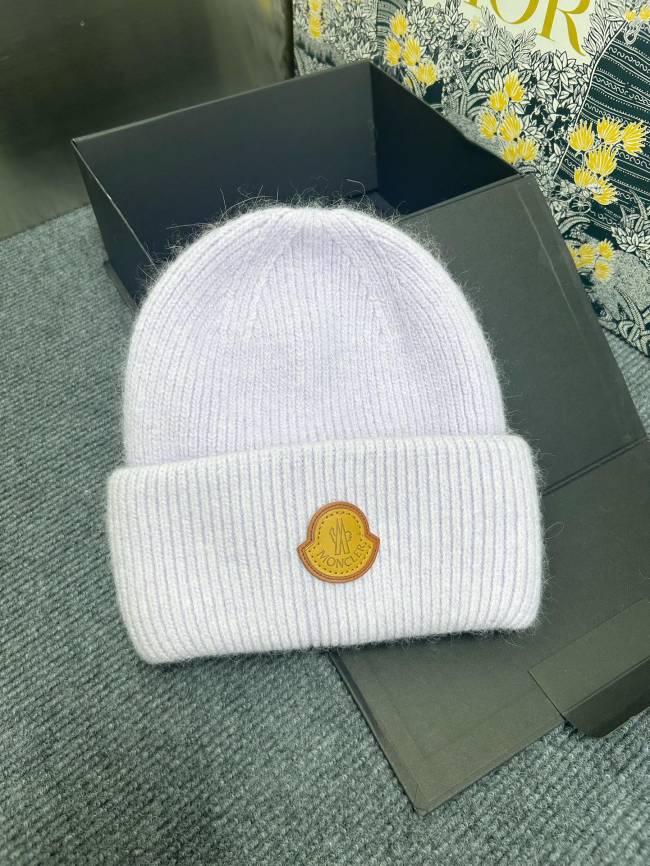 Moncler Hats AAA-328