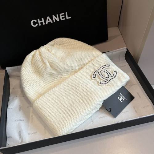 CHAL Hats AAA-2607