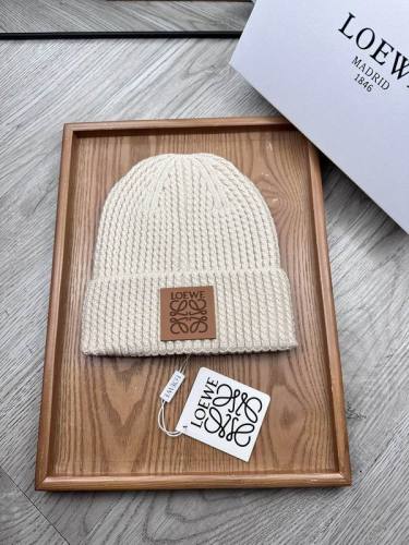 Loewe Hats AAA-144