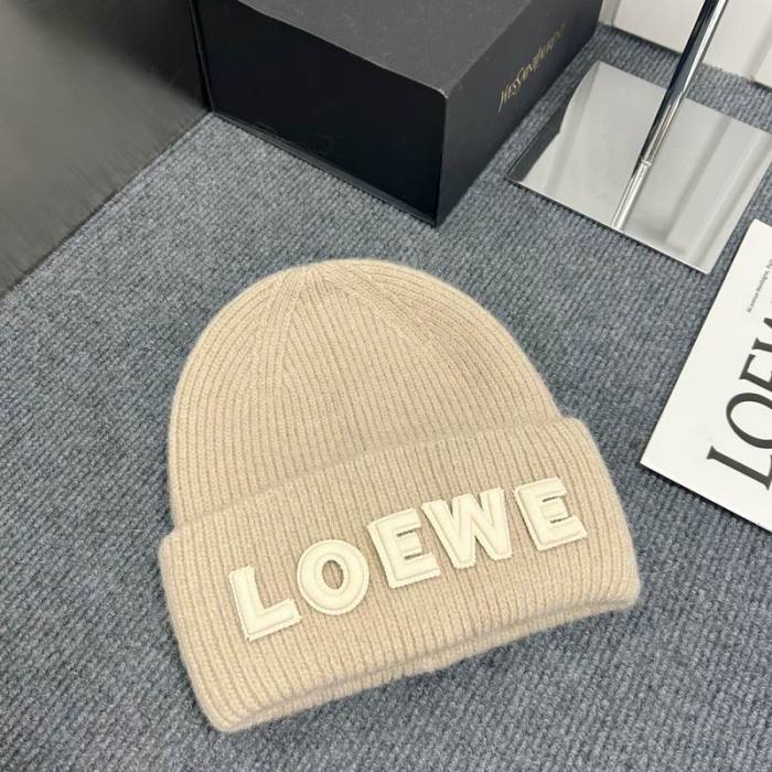Loewe Hats AAA-087