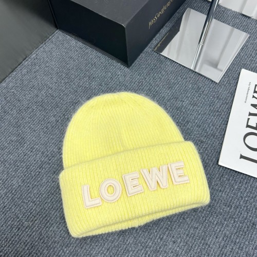 Loewe Hats AAA-073