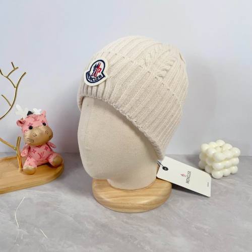 Moncler Hats AAA-710
