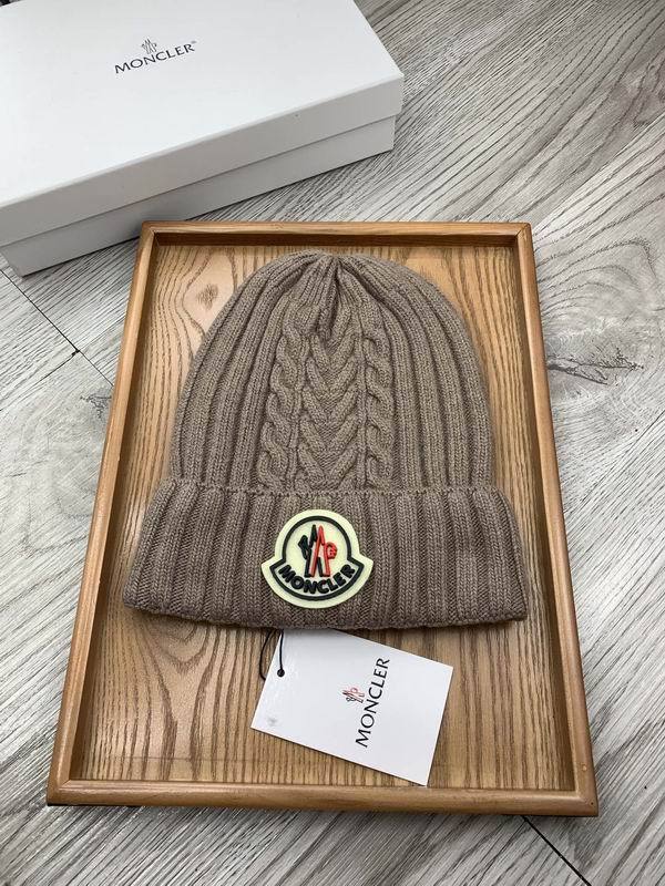Moncler Hats AAA-550