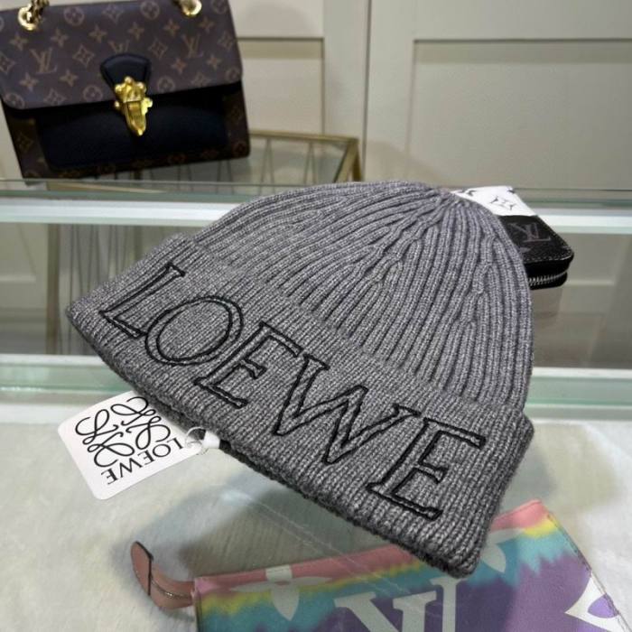 Loewe Hats AAA-002